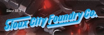 foundry-logo