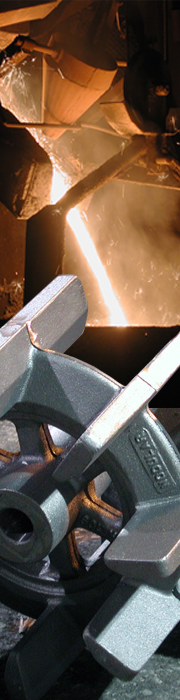 best iron casting foundry manufacturers best iron casting foundry manufacturers